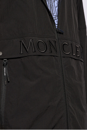 Moncler Kurtka ‘Joly’