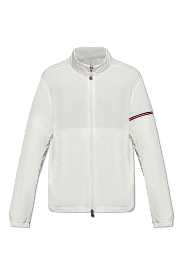 ‘Ruinette’ lightweight jacket od Moncler