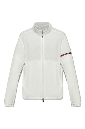 ‘ruinette’ lightweight jacket od Moncler