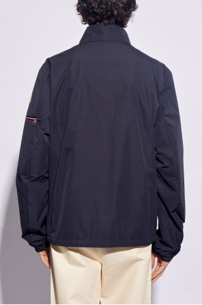 Moncler ‘Ruinette’ hooded jacket