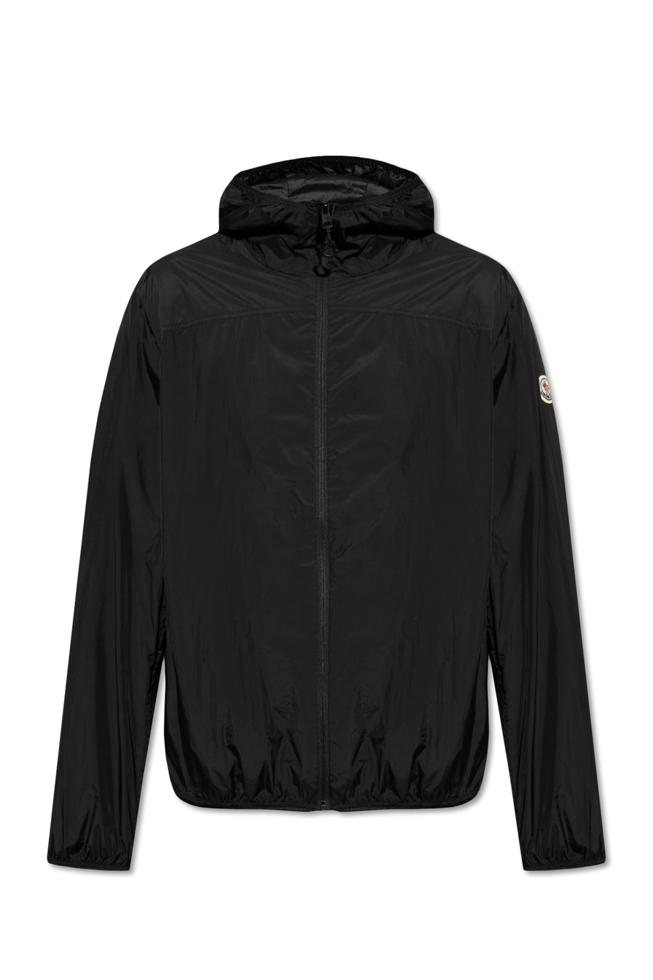 Moncler ‘Haadrin’ JACKETS jacket