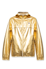Moncler GOLD Jacket ‘Roques’