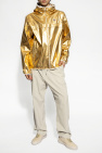 Moncler GOLD Jacket ‘Roques’