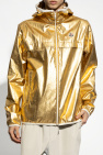 Moncler GOLD Jacket ‘Roques’