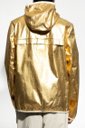 Moncler GOLD Jacket ‘Roques’