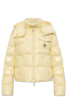 Moncler ‘Andro’ down jacket