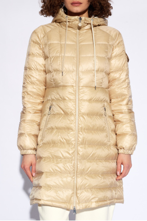 Moncler ‘Amintore’ down jacket