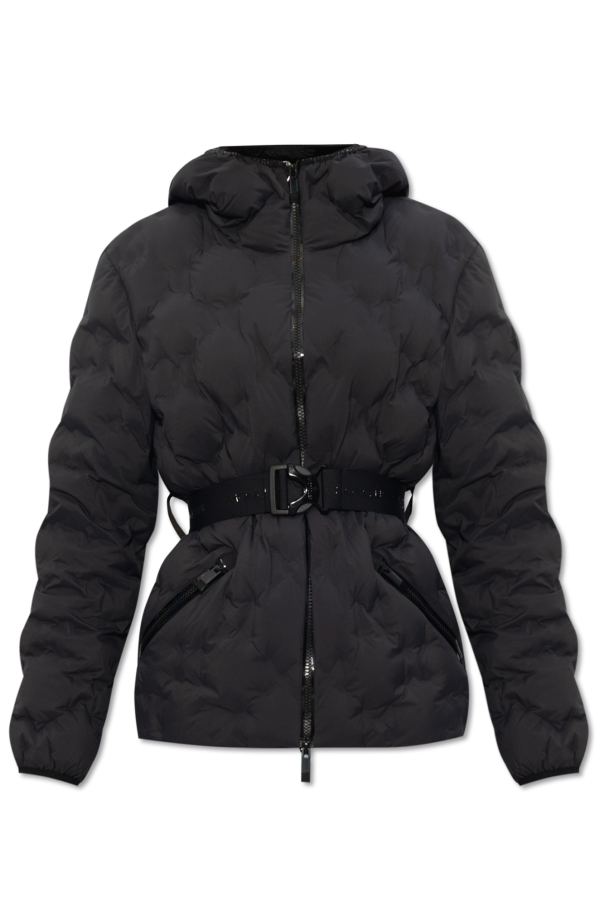 Moncler ‘Adonis’ quilted jacket