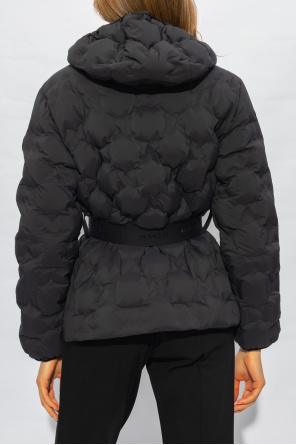 Moncler ‘Adonis’ quilted jacket