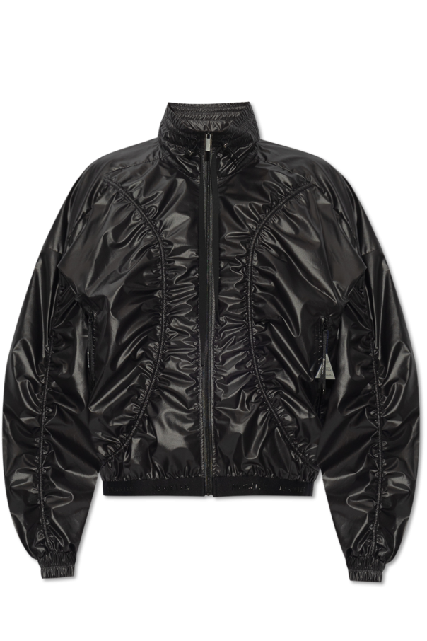 Moncler ‘Doride’ jacket