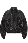 Moncler ‘Doride’ jacket
