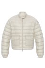 Moncler ‘Morelans’ down jacket