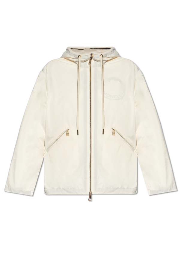 Moncler ‘Cassiopea’ jacket