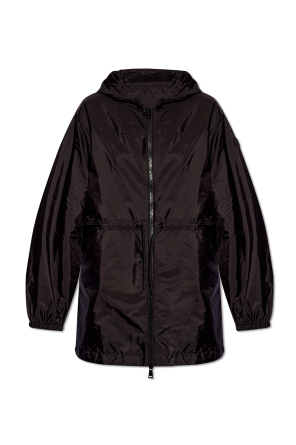 ‘filira’ jacket od Moncler