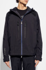 Moncler Grenoble BLACK MONCLER GRENOBLE DAY-NAMIC