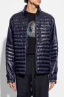 Moncler Grenoble NAVY BLUE MONCLER GRENOBLE DAY-NAMIC