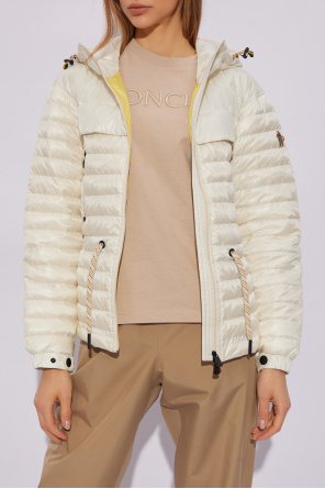 Moncler Grenoble MONCLER GRENOBLE DAY-NAMIC