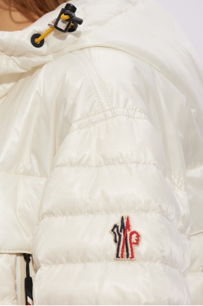 Moncler Grenoble MONCLER GRENOBLE DAY-NAMIC