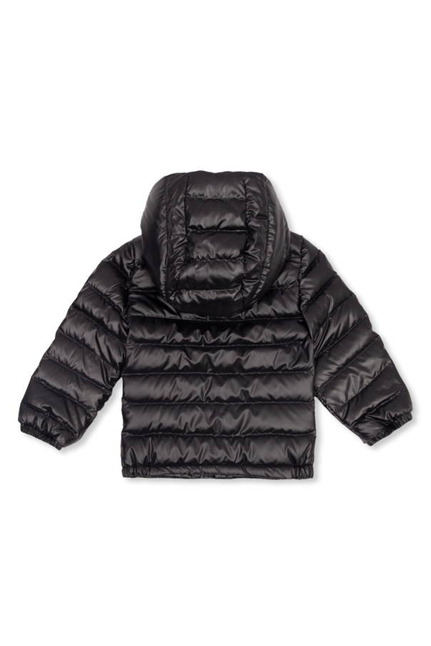 Moncler Enfant ‘Sesen’ down jacket