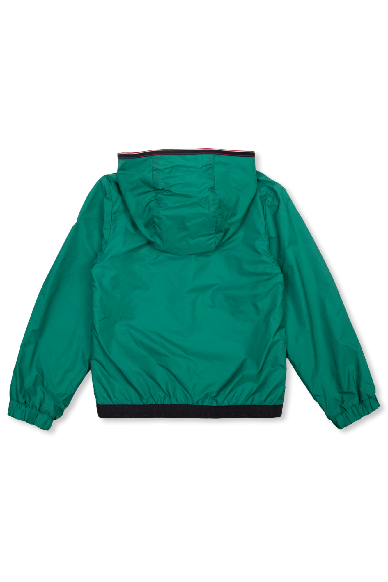 Moncler Enfant ‘Anton’ jacket