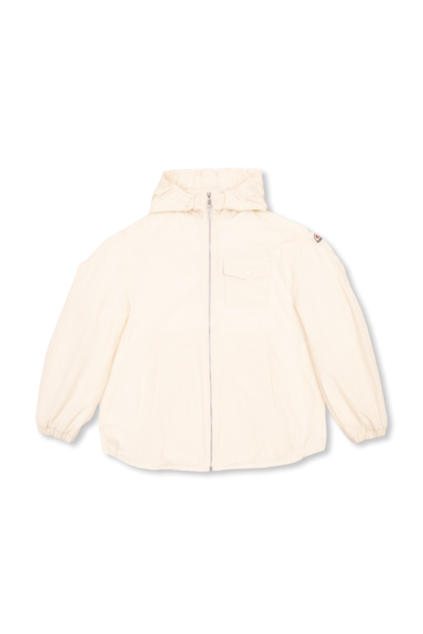 ‘tangeni’ jacket od Moncler Enfant