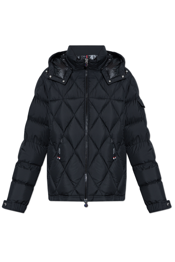 Moncler Jacket Averole