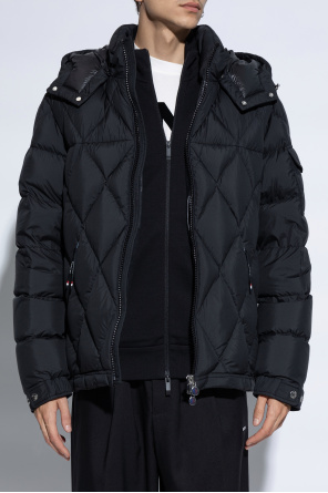 Moncler Jacket Averole