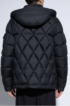 Moncler Kurtka `Averole`