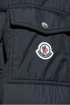 Moncler Kurtka `Averole`