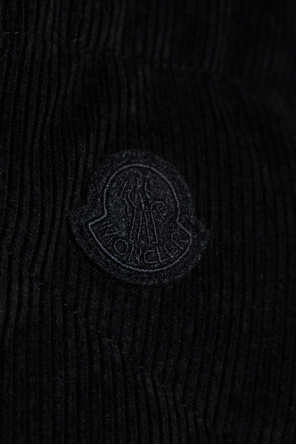 Moncler Kurtka `Kaver`