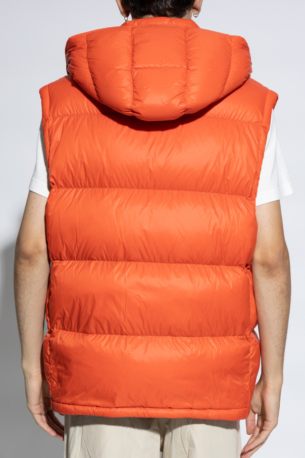 Moncler Kurtka `Cyclone`