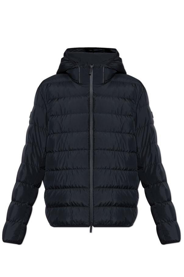 Moncler Kurtka `Jeluz`