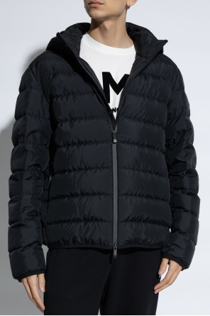 Moncler Kurtka `Jeluz`