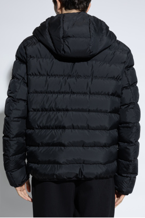 Moncler Jacket Jeluz