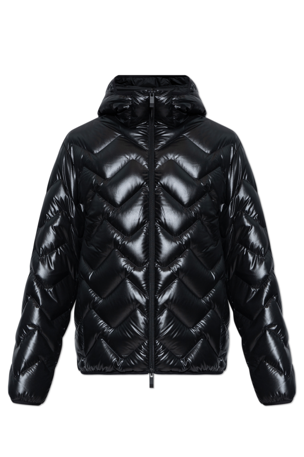 Moncler Kurtka `Laverq`