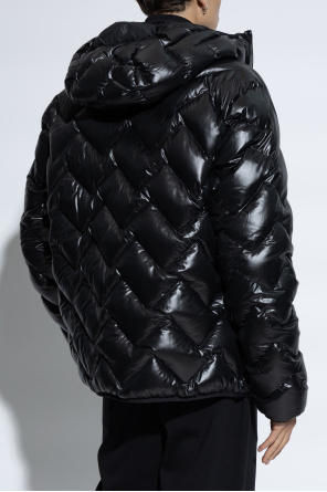 Moncler Kurtka `Laverq`