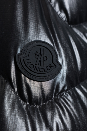 Moncler Kurtka `Laverq`