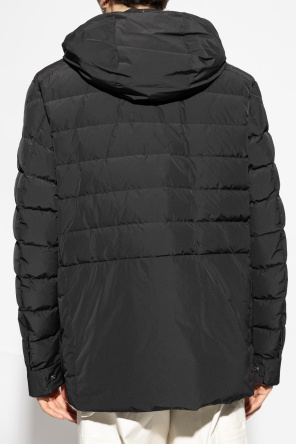 Moncler Kurtka puchowa ‘Arpettaz’