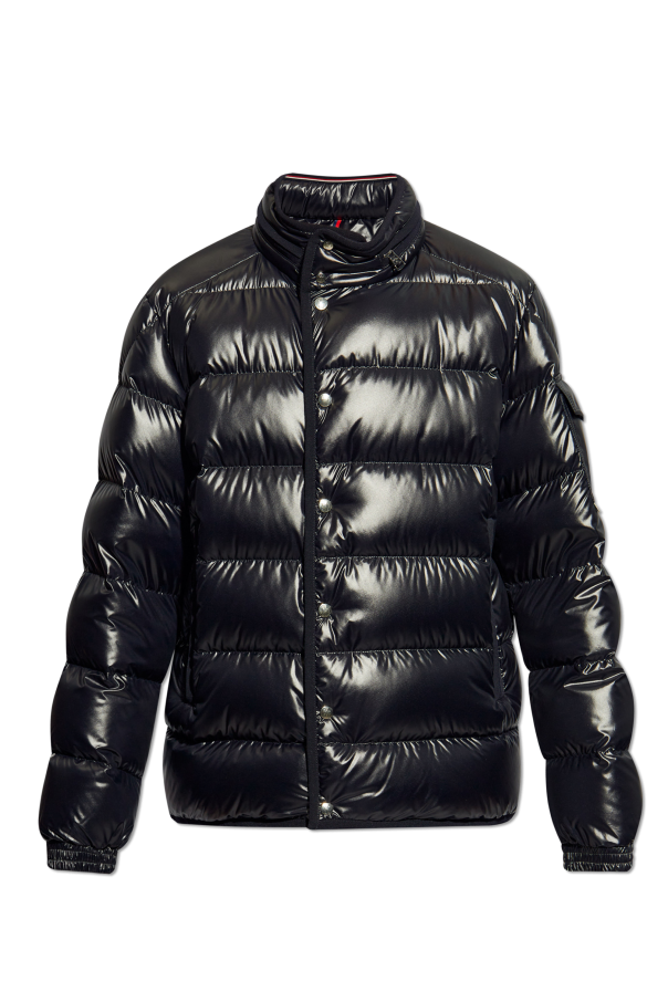 Moncler Kurtka `Gourette`