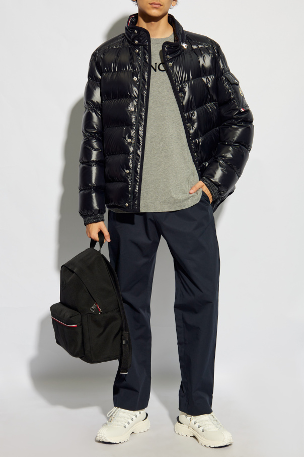 Moncler Moncler 'Gourette' Jacket