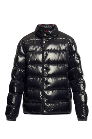 Moncler 'Gourette' Jacket