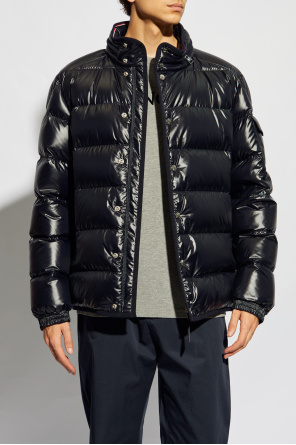 Moncler Moncler 'Gourette' Jacket