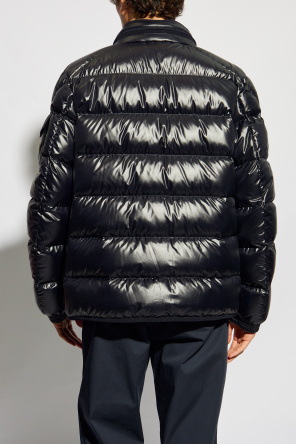 Moncler Moncler 'Gourette' Jacket