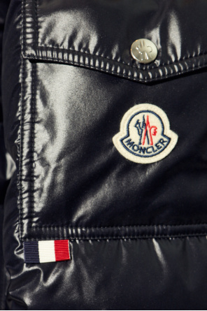 Moncler Moncler 'Gourette' Jacket