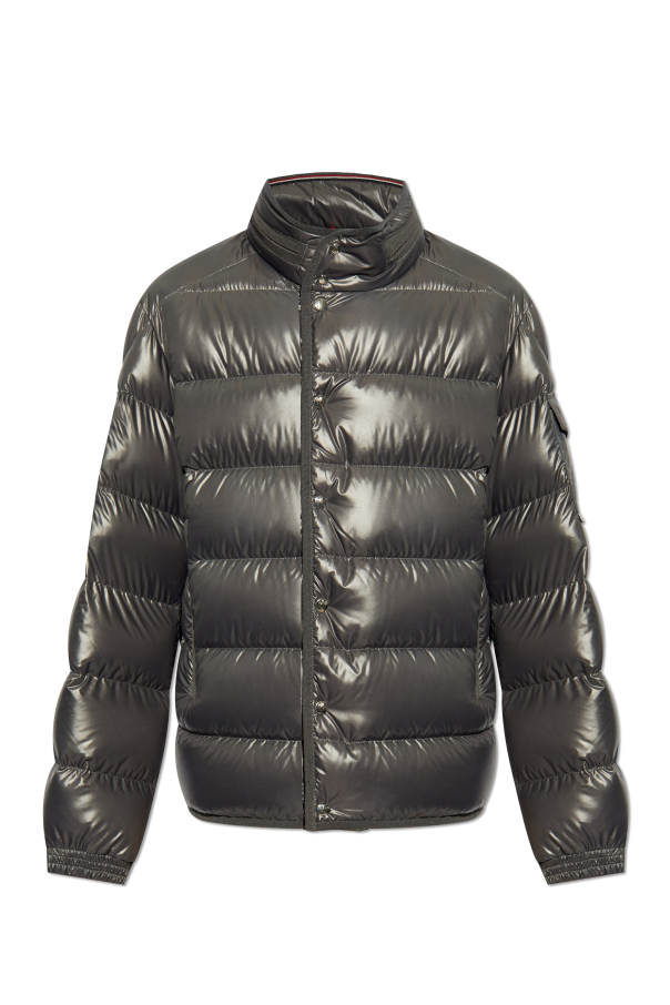 Moncler Kurtka `Gourette`