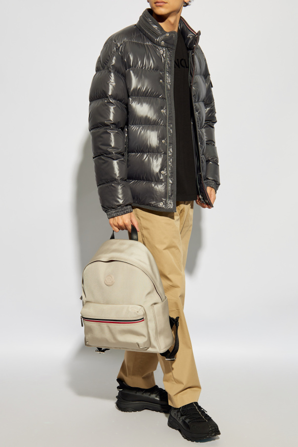 Moncler Kurtka `Gourette`