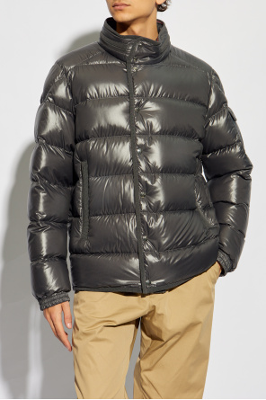 Moncler Jacket `Gourette`