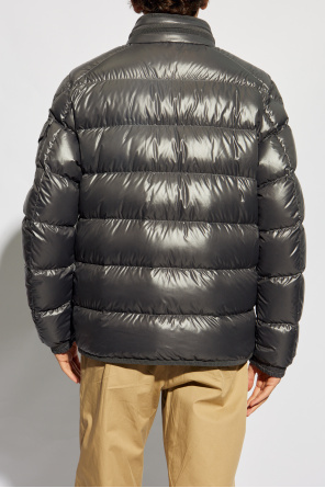 Moncler Jacket `Gourette`