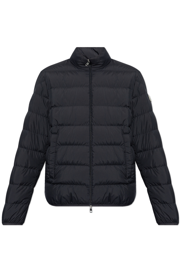 Moncler Jacket `Baudinet`