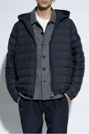 Moncler Kurtka `Galion`